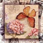 Sweet Nectar II by Tava Studios