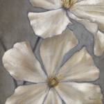 Sweet Something by Sabrina Roscino