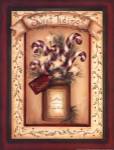 Sweet Tidings by Carrie Knoff