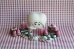 Sweet Tooth by Sugar High