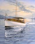 Swell by Richard De Wolfe