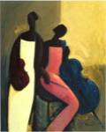 Symphonic Strings by Joseph Holston