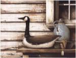 Tag Sale by John Rossini