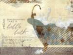 Take a Bubble Bath by Marla Rae