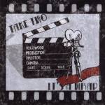 Take Two by Wild Apple Studio