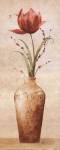 Tamara's Tulip by Viv Bowles