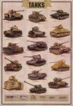 Tanks