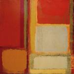 Tapas I by Eric Balint