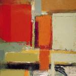 Tapas II by Eric Balint