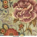 Tapestry I by Suzanne Nicoll