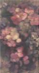 Tapestry II by S.G. Rose