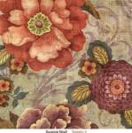 Tapestry II by Suzanne Nicoll