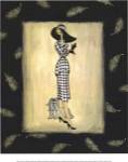 tapp - City Chic by Jocelyne Anderson-Tapp