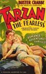 Tarzan the Fearless, c.1933