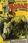 Tarzan the Fearless, c.1933