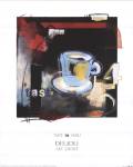 Taste by Niro Vasali