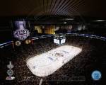 TD Garden Game 3 of the 2013 Stanley Cup Finals