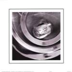 Tea Ball by Dick and Diane Stefanich