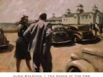Tea Dance at the Pier by Aldo Balding