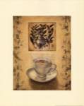 Tea Defined by Valerie Sjodin