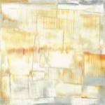 Techno I by Sharon Gordon