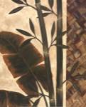 Temperate Flora by Yvette St. Amant