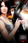 Terminator: The Sarah Connor Chronicles - AH