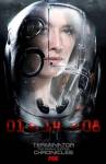 Terminator: The Sarah Connor Chronicles - style BF