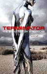 Terminator: The Sarah Connor Chronicles - style Z