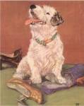 Terrier Trouble III