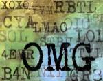 Text Logic II by N. Harbick