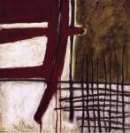 Textiles I by Thad Donat