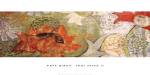 Thai Spice II by Kate Birch