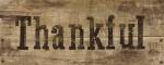 Thankful by Erin Clark