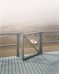 The Bay, 1977 by Joel Meyerowitz