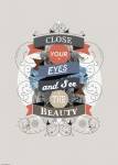 The Beauty by Kavan & Company