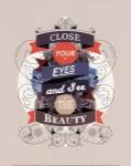 The Beauty by Kavan & Company