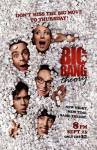 The Big Bang Theory