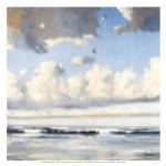 The Breakers by Pieter Molenaar