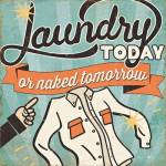The Cleaners I by Pela Studio