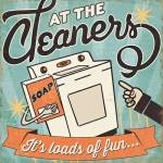 The Cleaners II by Pela Studio