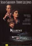 The Client