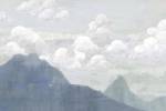 The Climb I by Andrea Ciullini
