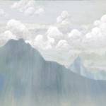 The Climb II by Andrea Ciullini