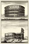 The Colosseum by Denis Diderot