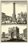 The Column of Trajan by Denis Diderot
