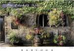 The Cotswold Arms by Dennis Barloga