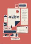 The Destination by Kavan & Company