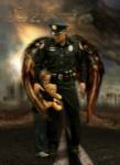 The Difference by Jason Bullard