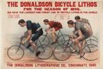 The Donaldson Bicycle